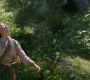 LOTR_0876.jpg