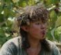 LOTR_0903.jpg