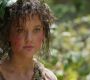 Filename=LOTR_0907.jpg
Filesize=216KiB
Dimensions=1920x800
Date added=Sep 10, 2022 LOTR_0907.jpg