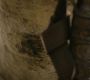 Filename=LOTR_0918.jpg
Filesize=95KiB
Dimensions=1920x800
Date added=Sep 10, 2022 LOTR_0918.jpg