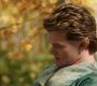 LOTR_0934.jpg