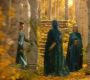 LOTR_0940.jpg