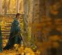 LOTR_0941.jpg