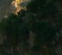 Filename=LOTR_0942.jpg
Filesize=157KiB
Dimensions=1920x800
Date added=Sep 10, 2022 LOTR_0942.jpg