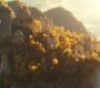 Filename=LOTR_0945.jpg
Filesize=248KiB
Dimensions=1920x800
Date added=Sep 10, 2022 LOTR_0945.jpg