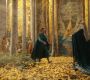 Filename=LOTR_0953.jpg
Filesize=233KiB
Dimensions=1920x800
Date added=Sep 10, 2022 LOTR_0953.jpg