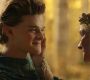 Filename=LOTR_0958.jpg
Filesize=99KiB
Dimensions=1920x800
Date added=Sep 10, 2022 LOTR_0958.jpg