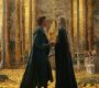 Filename=LOTR_0963.jpg
Filesize=334KiB
Dimensions=1920x800
Date added=Sep 10, 2022 LOTR_0963.jpg