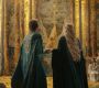 Filename=LOTR_0964.jpg
Filesize=295KiB
Dimensions=1920x800
Date added=Sep 10, 2022 LOTR_0964.jpg