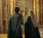 LOTR_0965.jpg