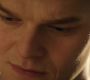 Filename=LOTR_0978.jpg
Filesize=97KiB
Dimensions=1920x800
Date added=Sep 10, 2022 LOTR_0978.jpg
