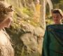 Filename=LOTR_0992.jpg
Filesize=130KiB
Dimensions=1920x800
Date added=Sep 10, 2022 LOTR_0992.jpg