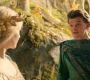 LOTR_0998.jpg