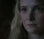 Filename=LOTR_1236.jpg
Filesize=83KiB
Dimensions=1920x800
Date added=Sep 10, 2022 LOTR_1236.jpg