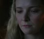 Filename=LOTR_1237.jpg
Filesize=81KiB
Dimensions=1920x800
Date added=Sep 10, 2022 LOTR_1237.jpg