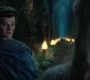 LOTR_1238.jpg