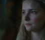 Filename=LOTR_1239.jpg
Filesize=84KiB
Dimensions=1920x800
Date added=Sep 10, 2022 LOTR_1239.jpg