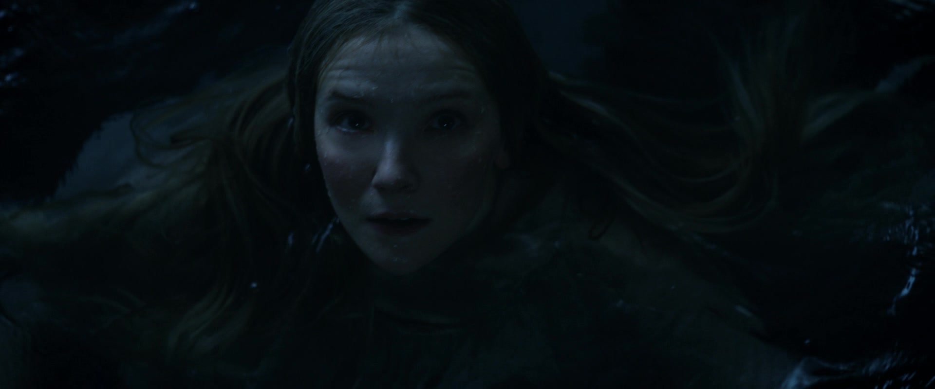 LOTR_0003.jpg