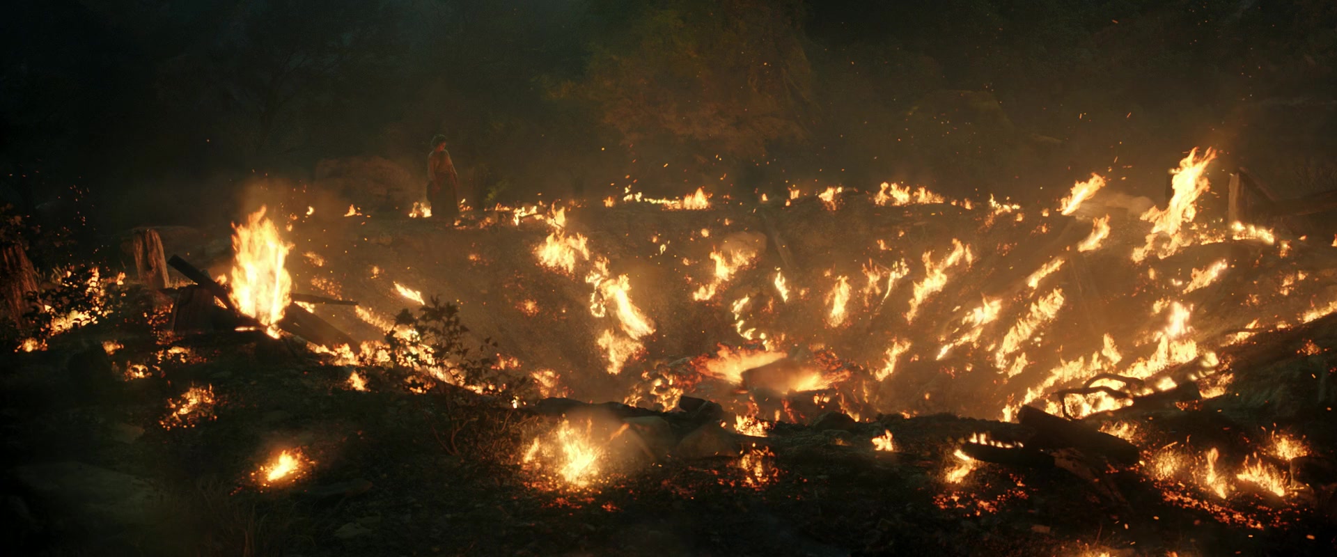 LOTR_0023.jpg