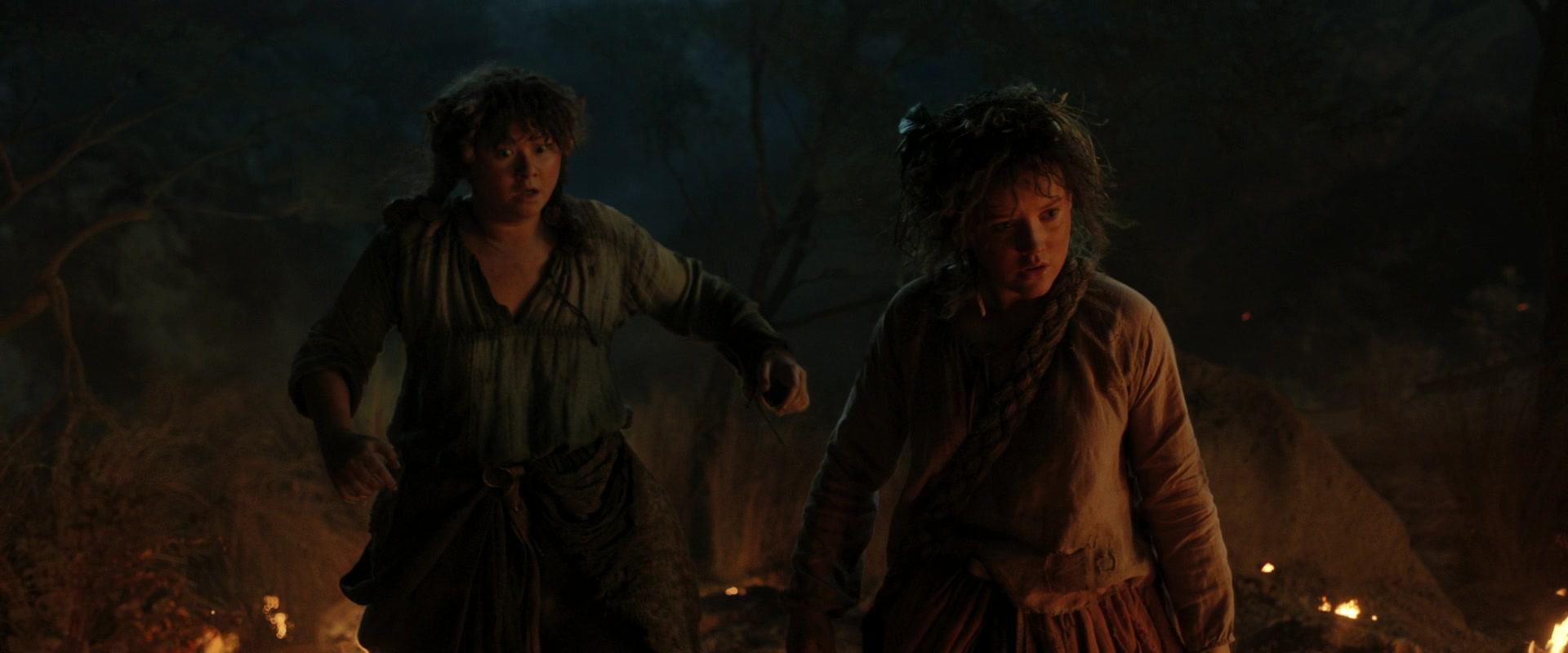 LOTR_0036.jpg
