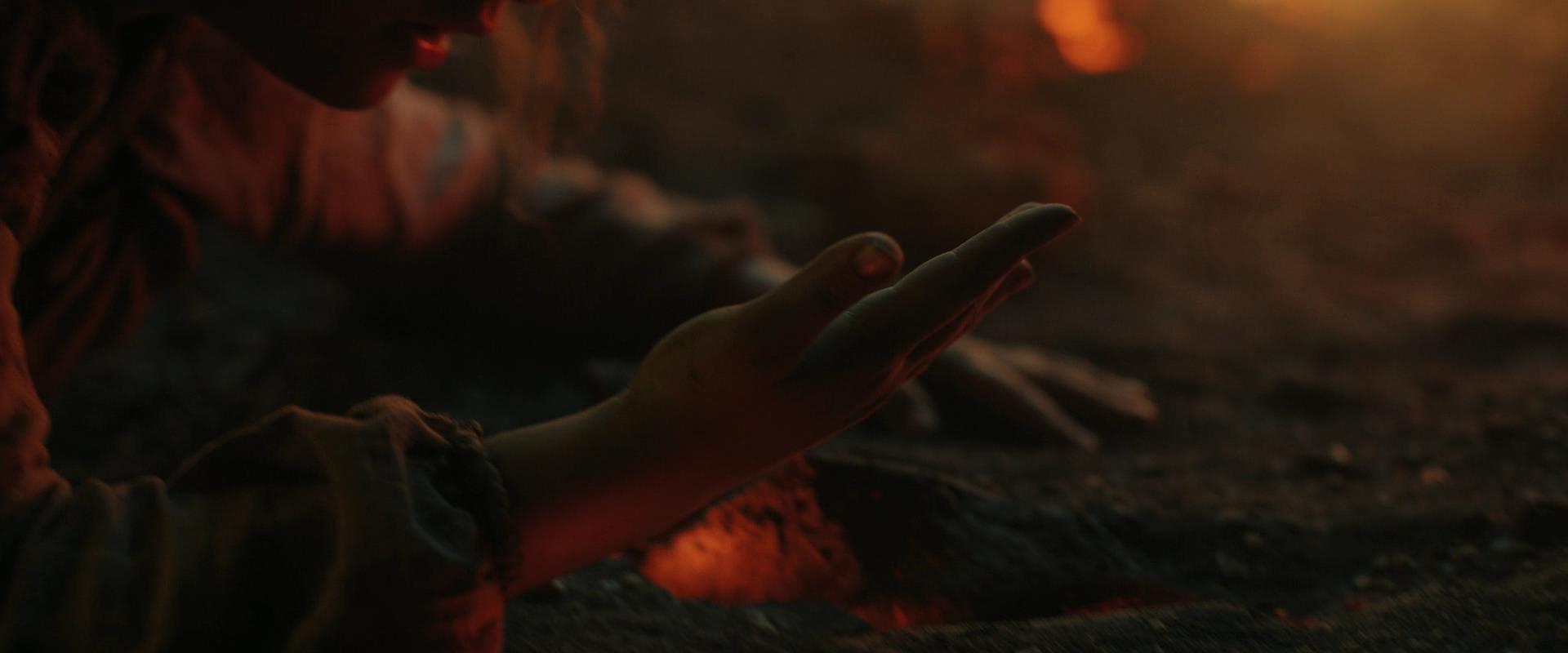 LOTR_0046.jpg
