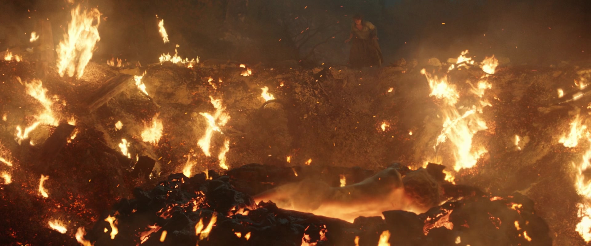 LOTR_0049.jpg