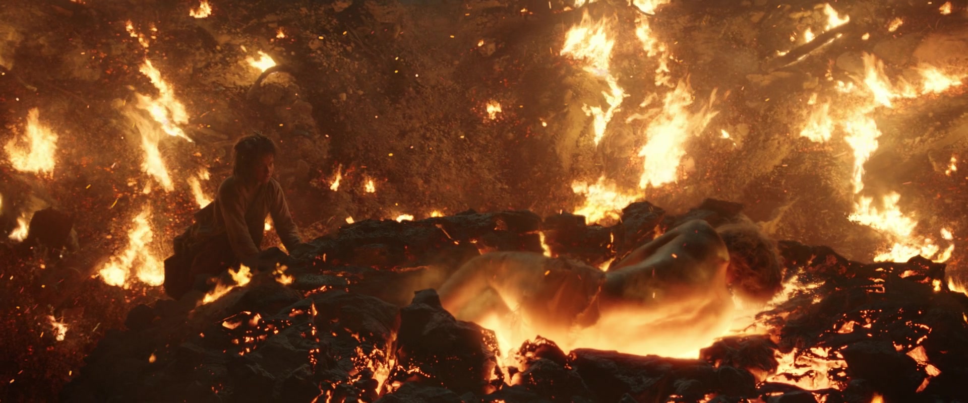 LOTR_0052.jpg