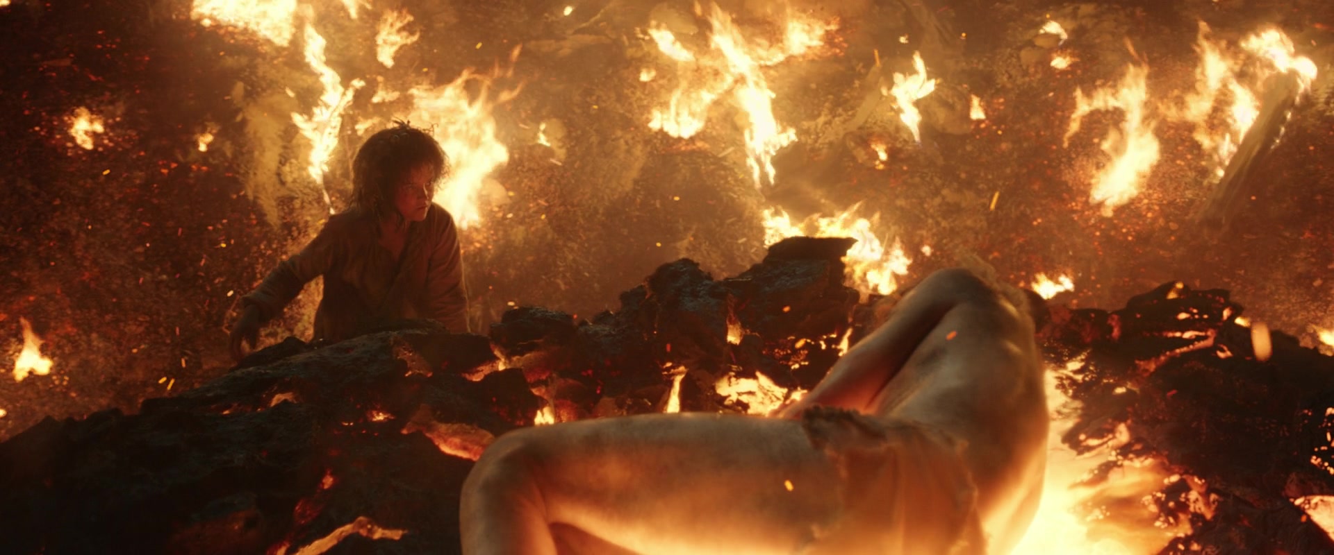 LOTR_0056.jpg