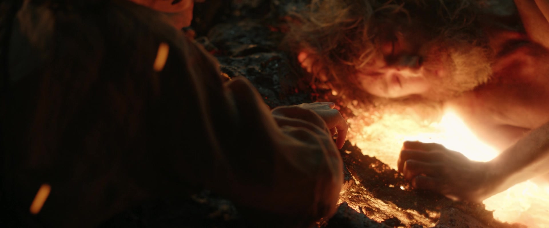 LOTR_0064.jpg
