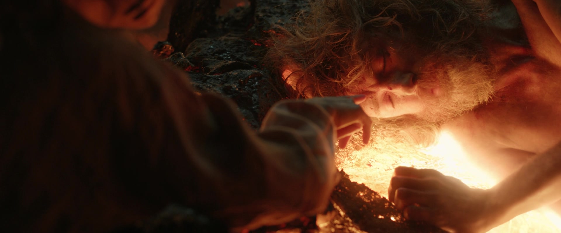 LOTR_0065.jpg