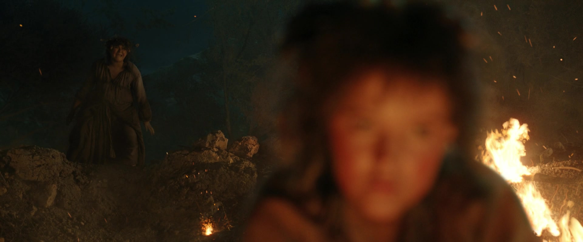 LOTR_0068.jpg
