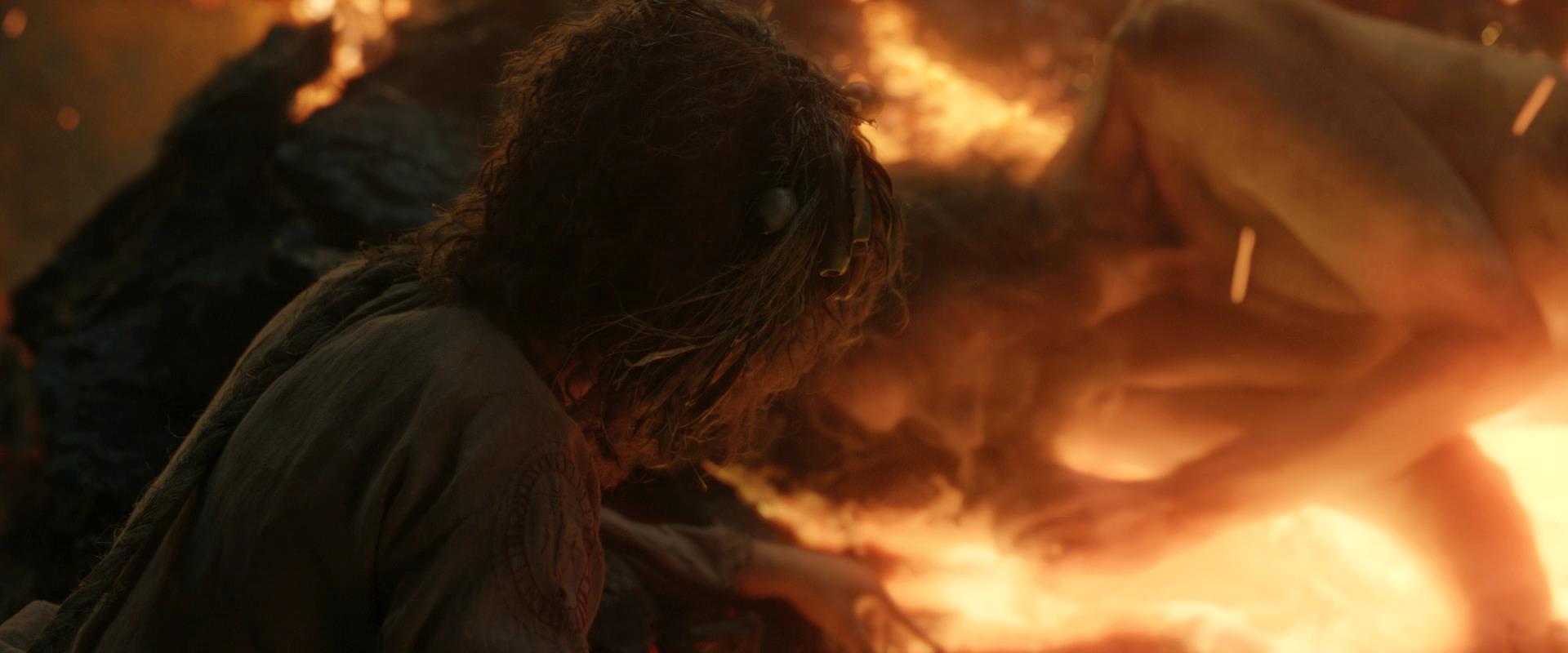LOTR_0069.jpg