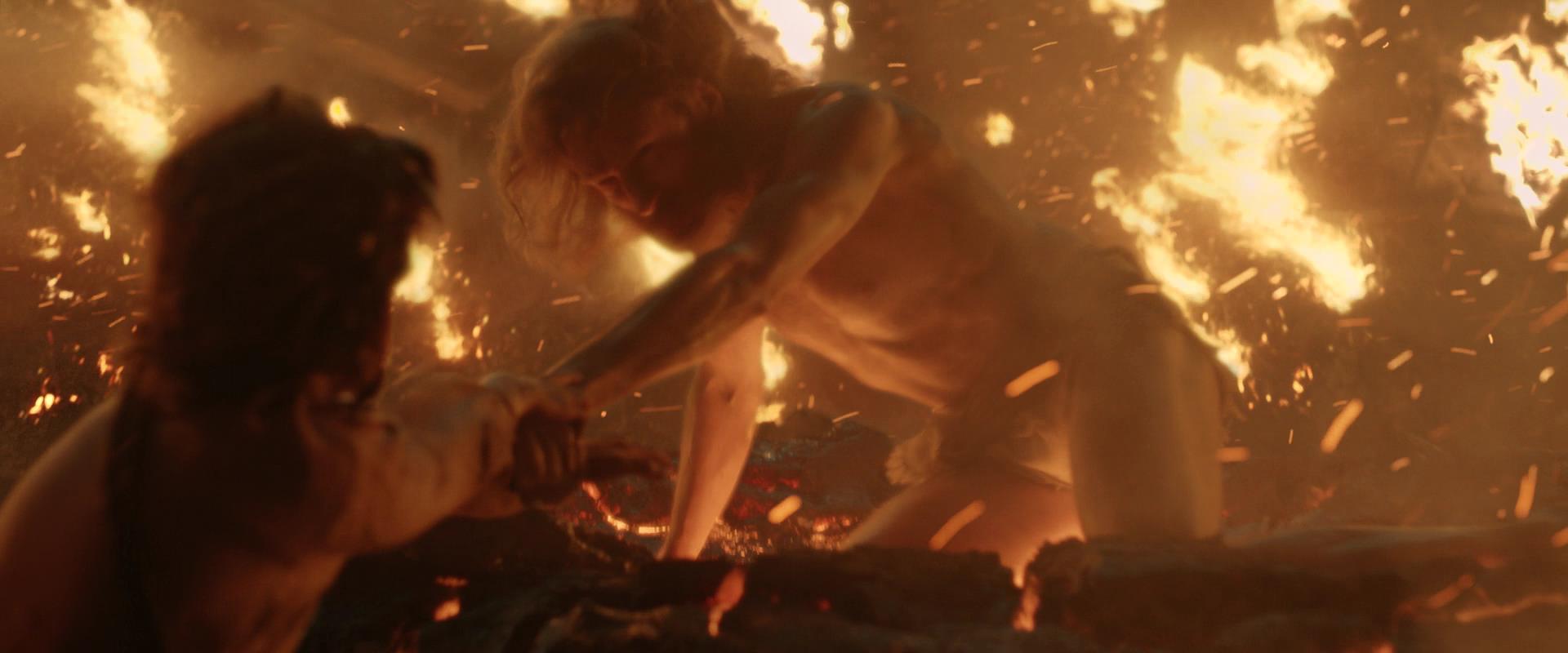 LOTR_0076.jpg