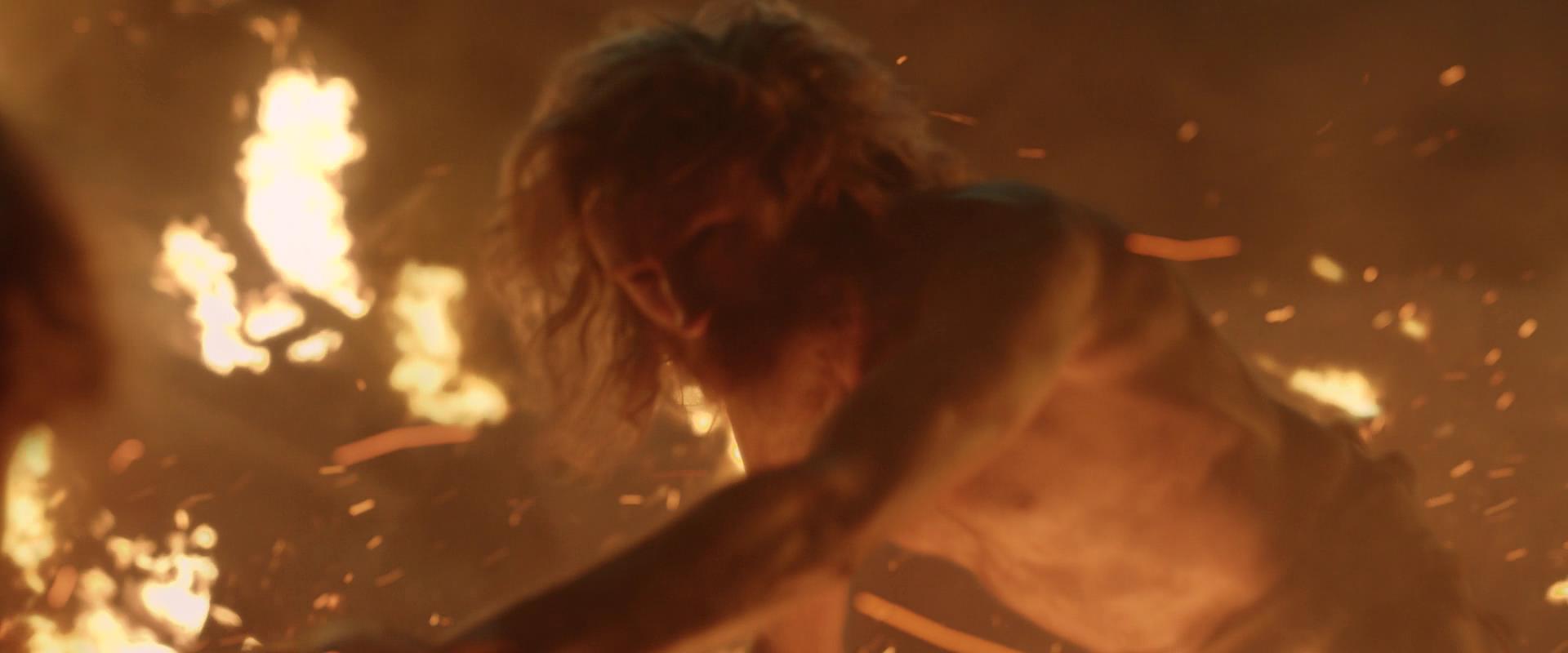 LOTR_0078.jpg