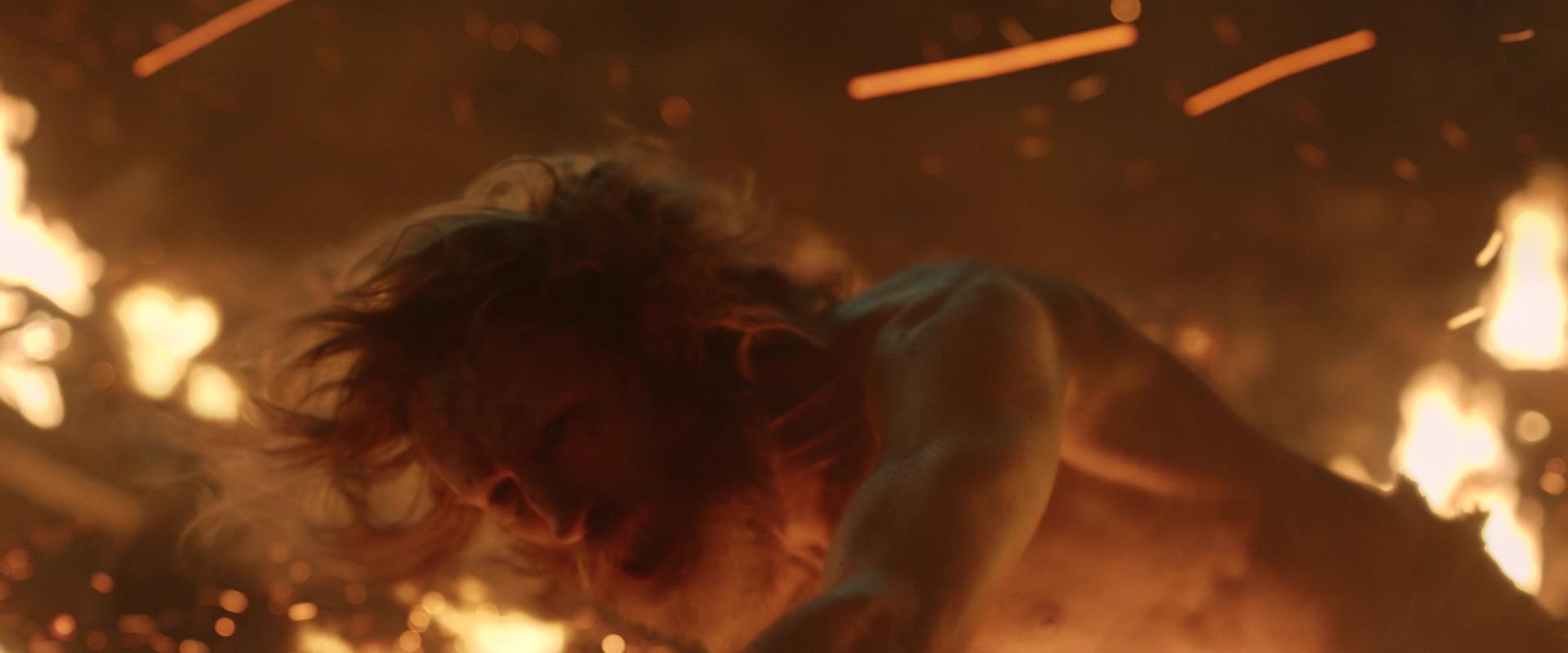 LOTR_0080.jpg