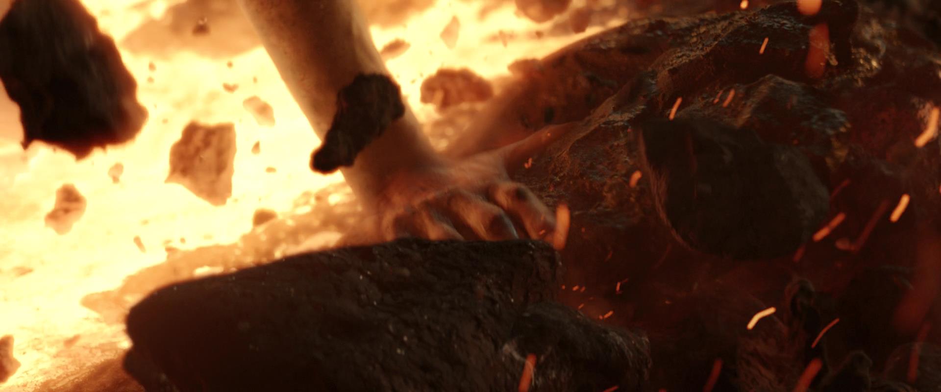 LOTR_0090.jpg
