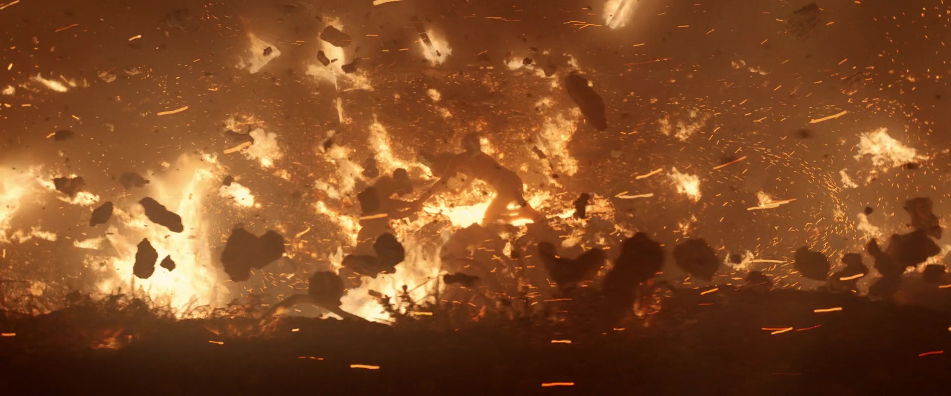 LOTR_0094.jpg
