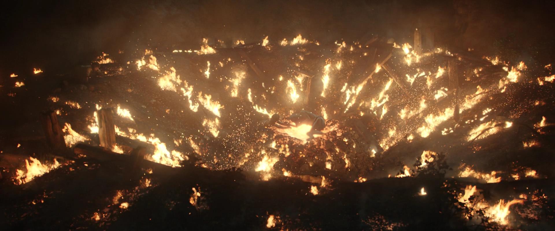 LOTR_0121.jpg