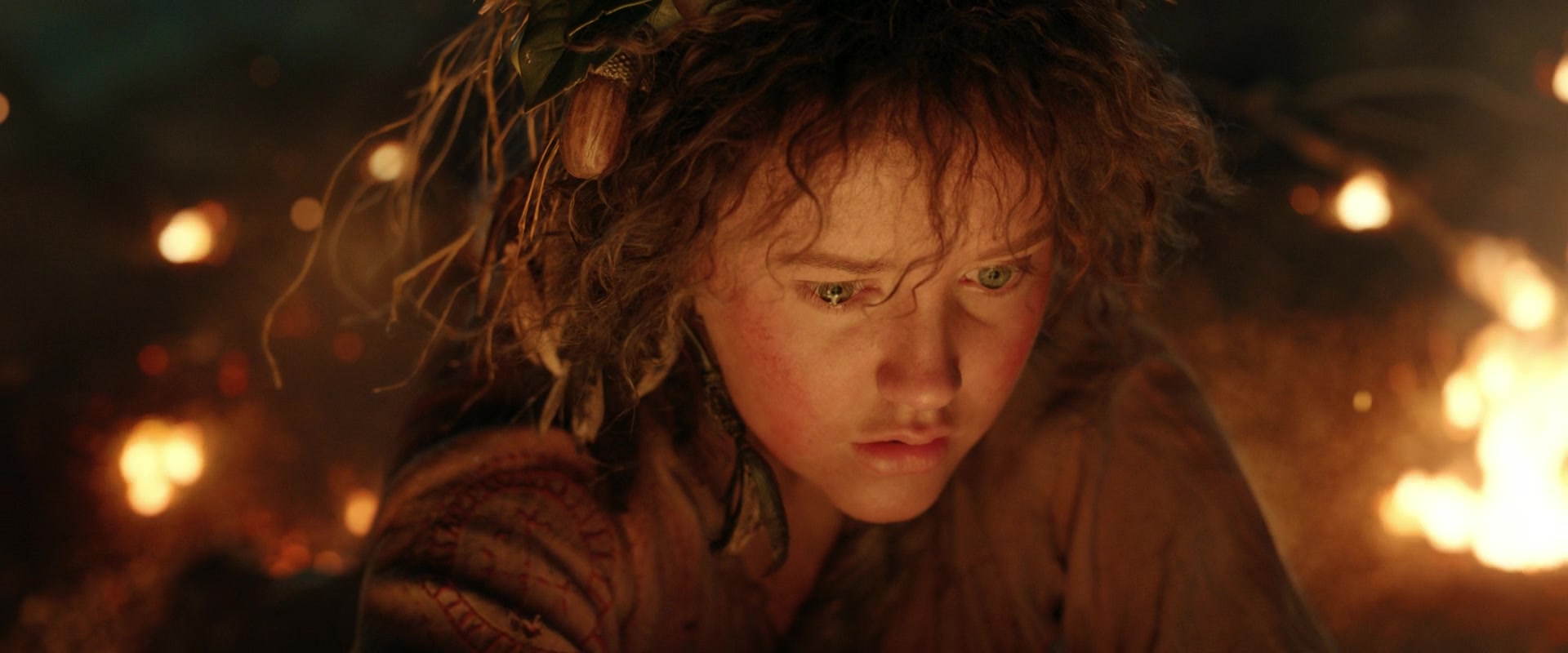 LOTR_0123.jpg