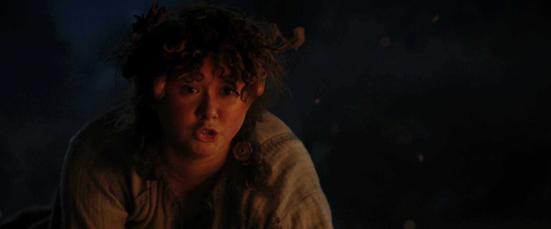 LOTR_0136.jpg