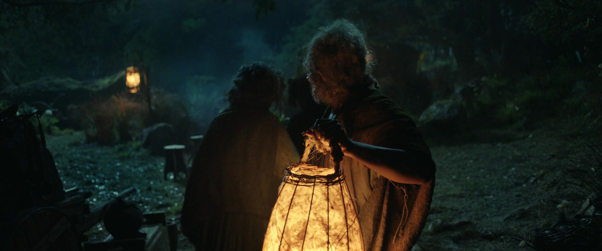 LOTR_0152.jpg