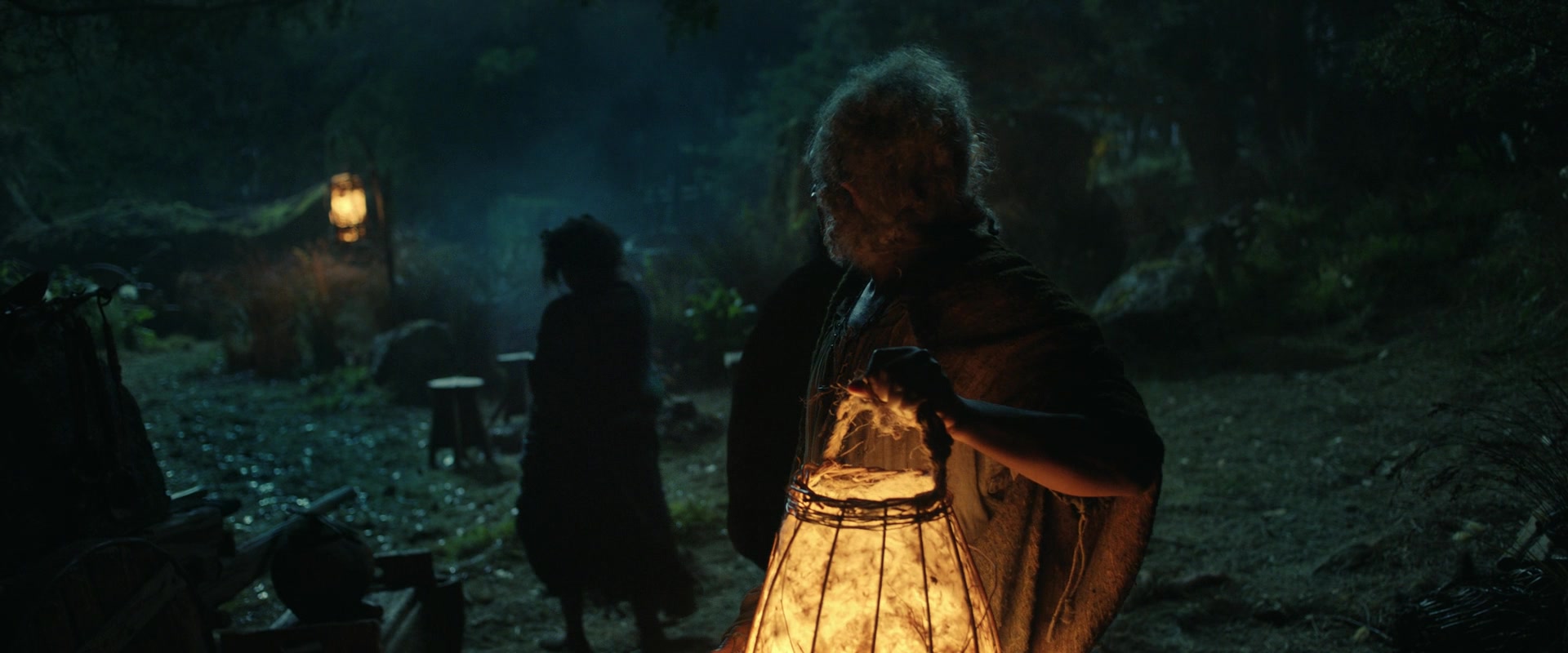 LOTR_0153.jpg