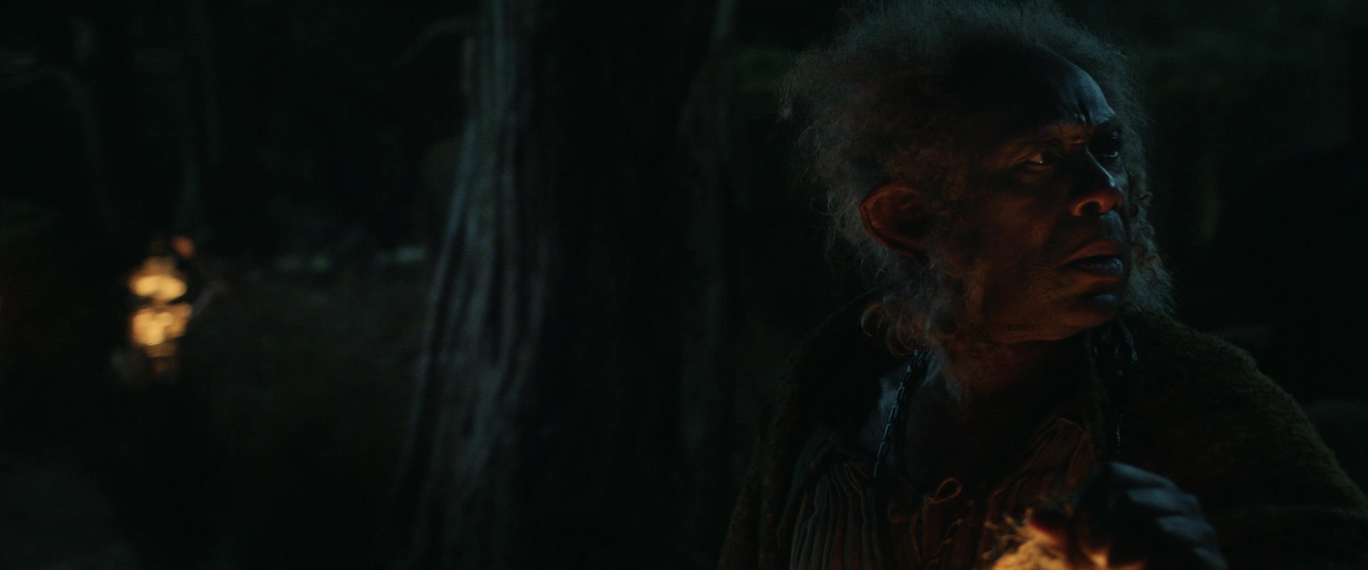 LOTR_0163.jpg