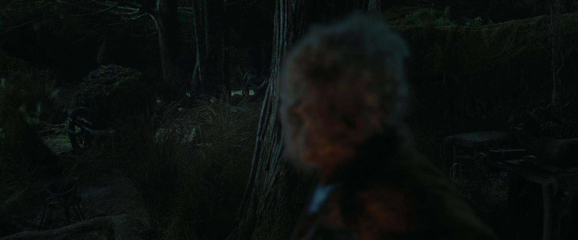 LOTR_0165.jpg