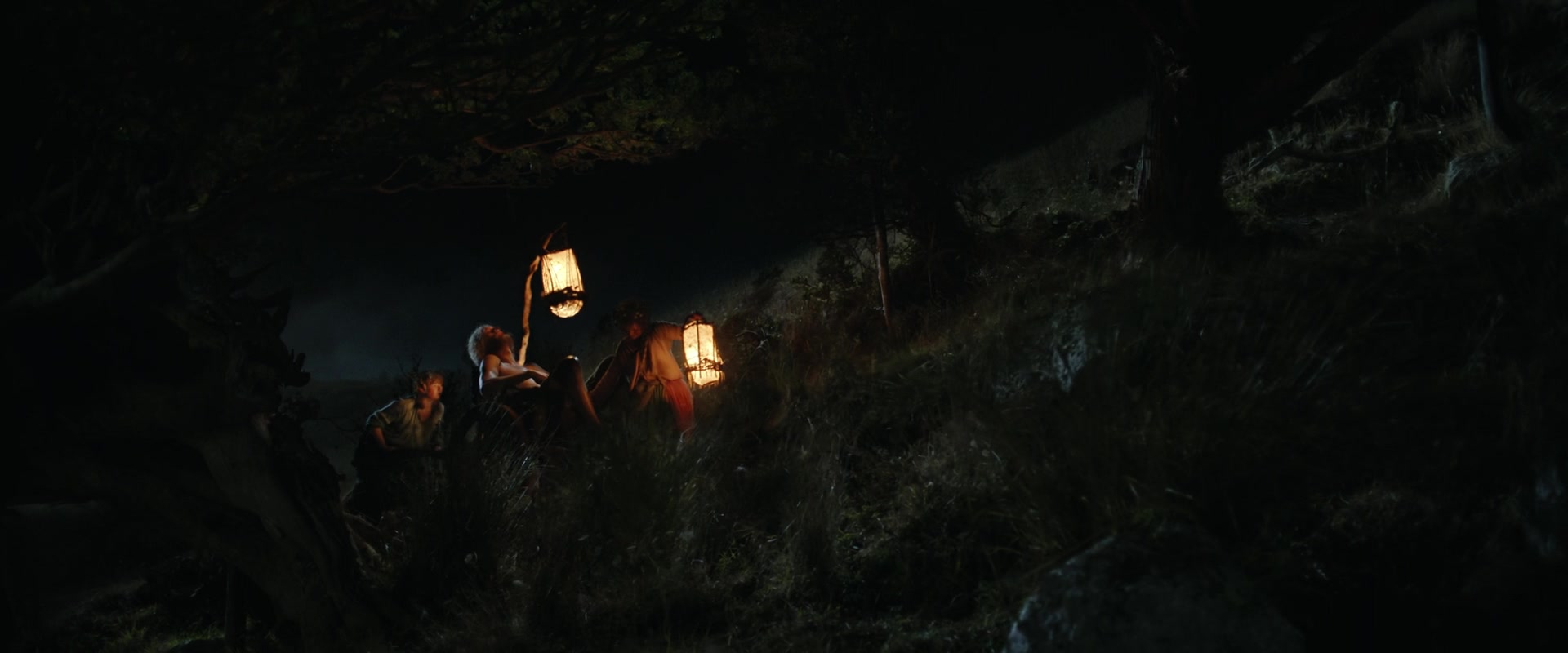 LOTR_0167.jpg