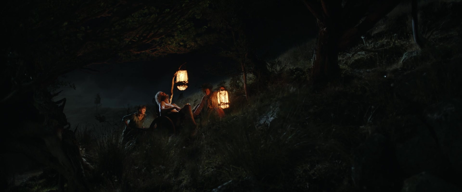 LOTR_0168.jpg