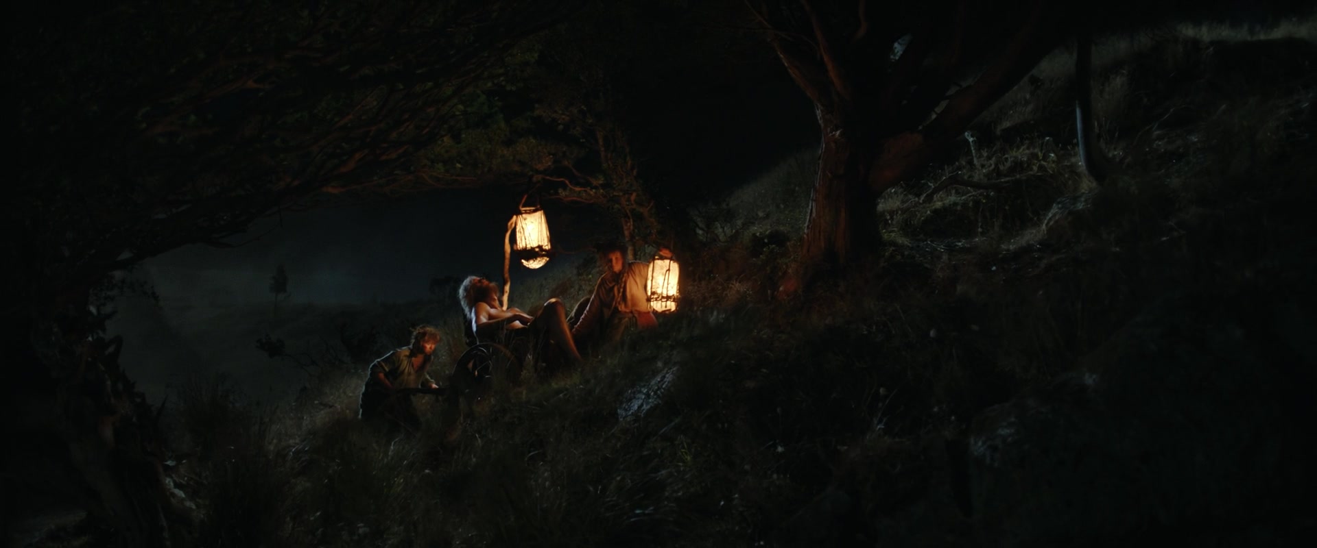 LOTR_0169.jpg