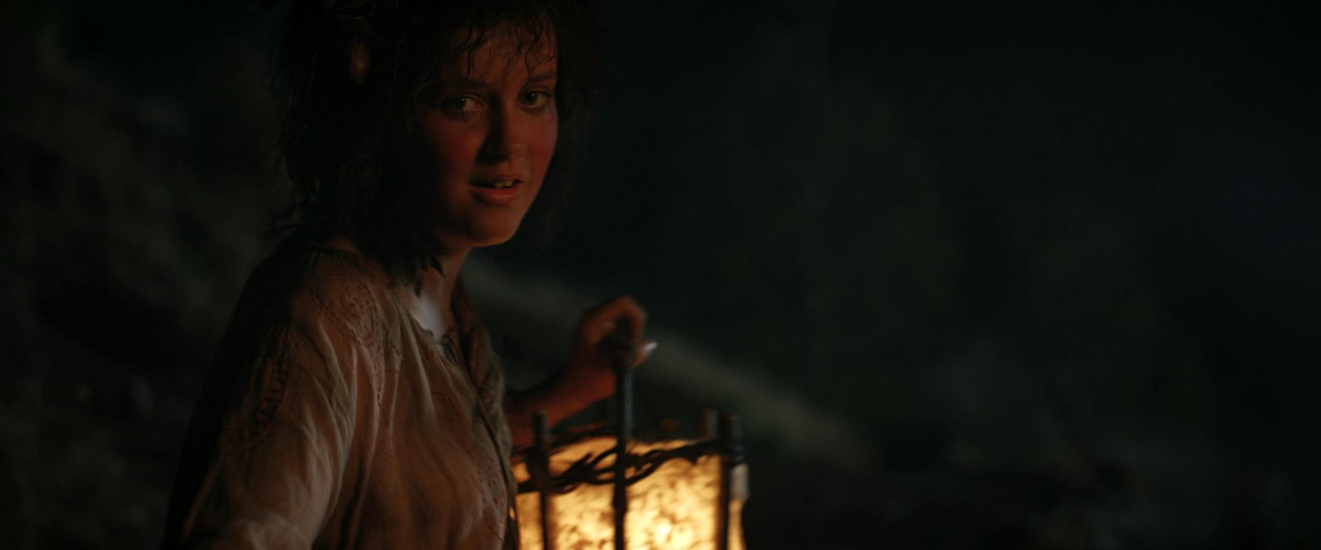 LOTR_0175.jpg