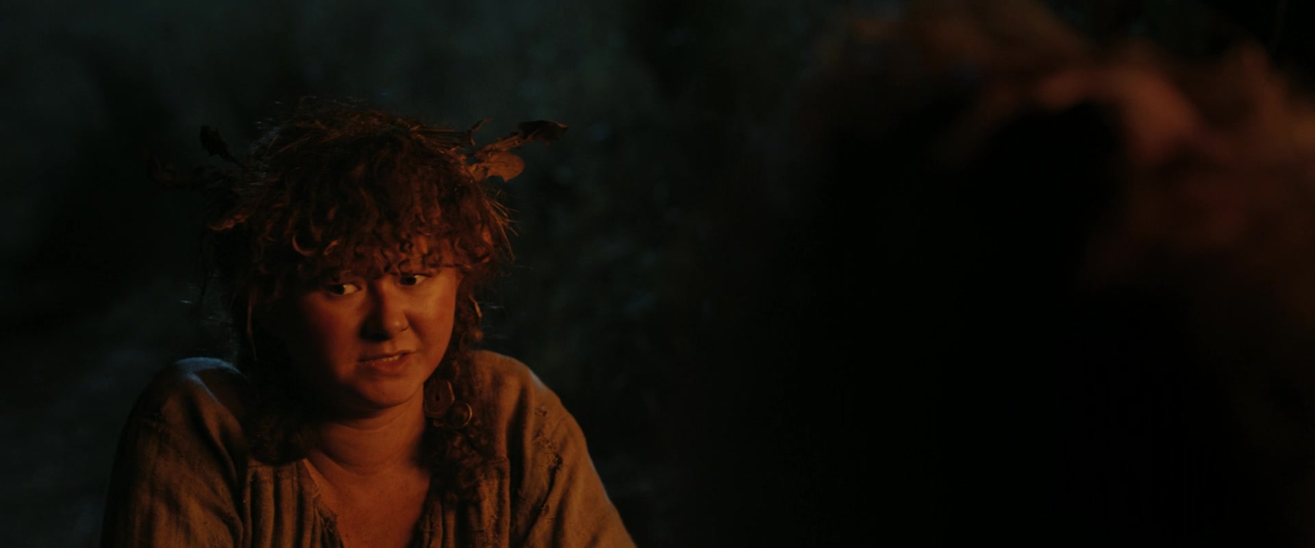 LOTR_0177.jpg