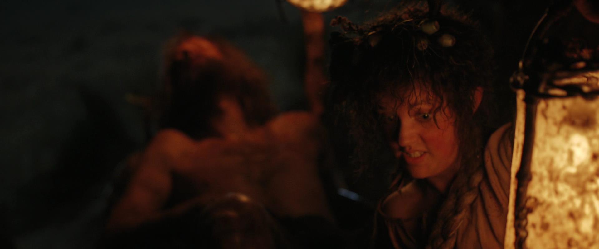 LOTR_0178.jpg